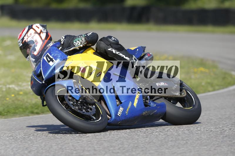 /11 29.04.2025 PROMAX ADR/Gruppe rot/4
